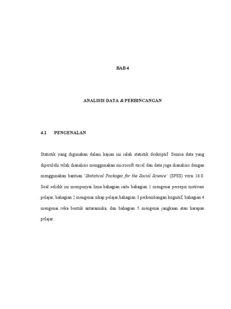 Maksud Dapatan Kajian Menurut Tokoh / Maksud Kualitatif Docx Makna Kualitatif Kajian Kualitatif Merupakan Satu Kajian Penyelidikan Di Mana Pengkaji Bergantung Kepada Pandangan Peserta Course Hero