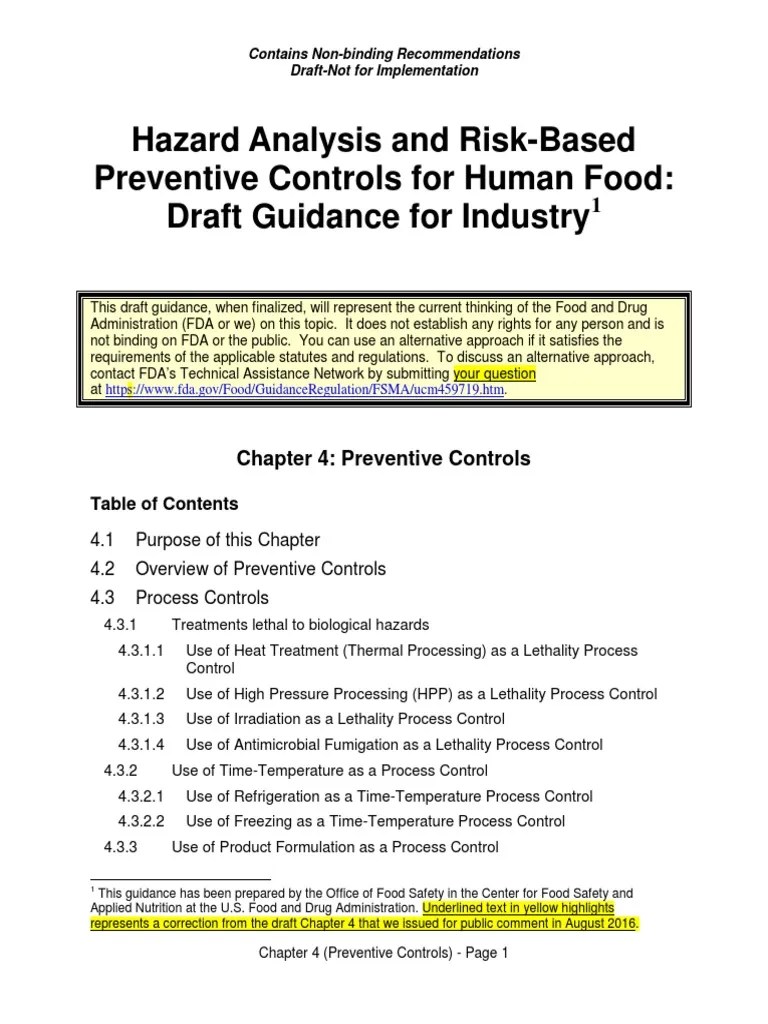 Manufacture Of Chilled Meals In A Cook Chill Foodservice System Download Scientific Diagram The foodservice supply chain may be the greatest cause for optimism.