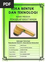 View projek rbt.docx from religion misc at help university. Nathan Contoh Laporan Projek Rbt Tingkatan 3 Complete Pdf