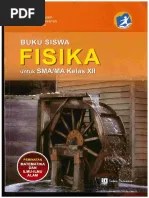 Unduh sebagai pdf, txt atau baca online dari scribd. Pembahasan Soal Un Fisika Sma 2018 Paket 1 Pdf