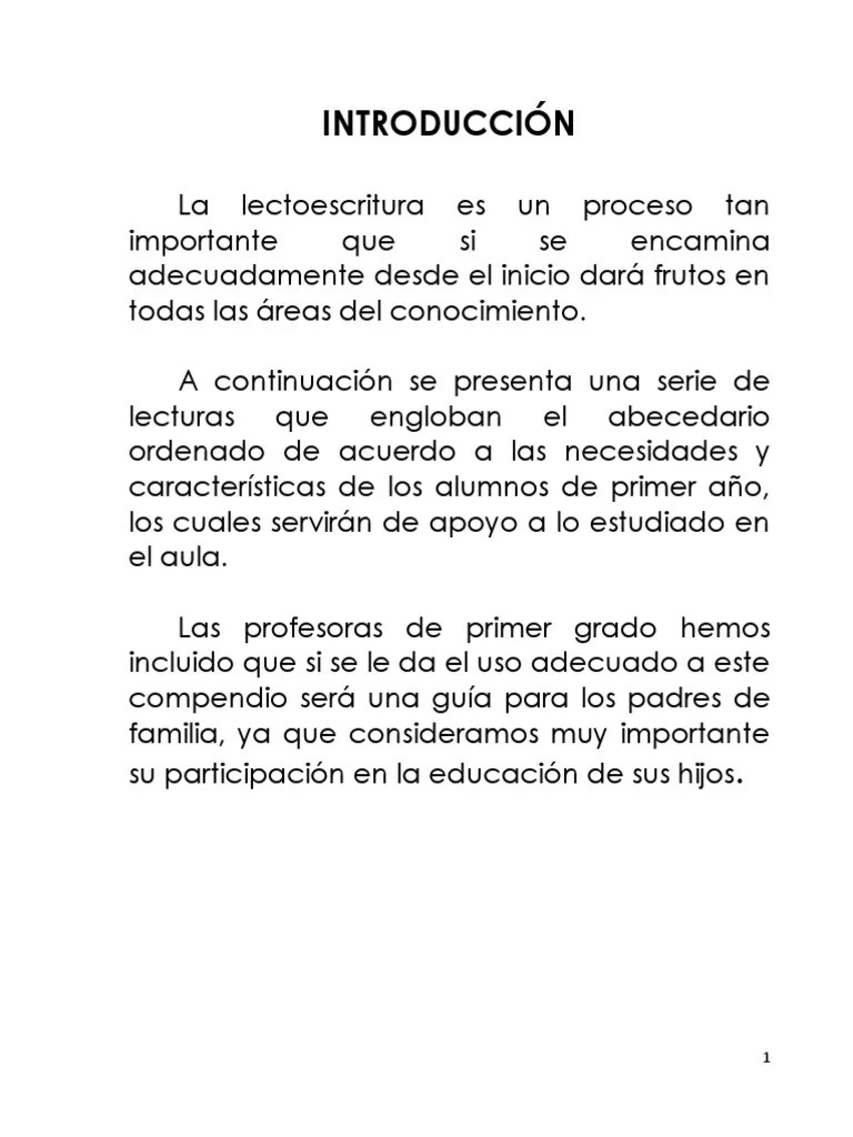 Libro Para Enseñar A Leer Y Escribir | PDF | Cristobal Colon | Naturaleza