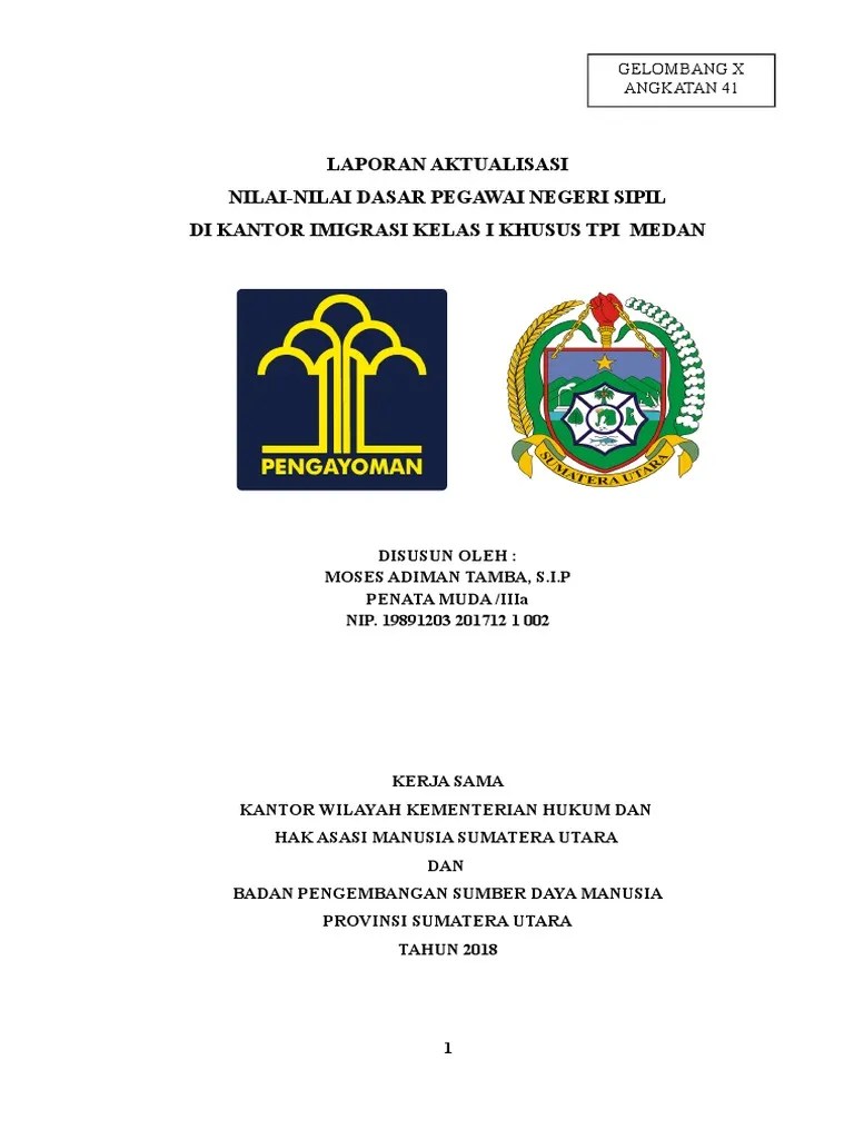 Memang tidak bisa dipungkiri jika surat himbauan resmi yang sering kita jumpai seringkali disertai dengan pemberitahuan. Aktualisasi