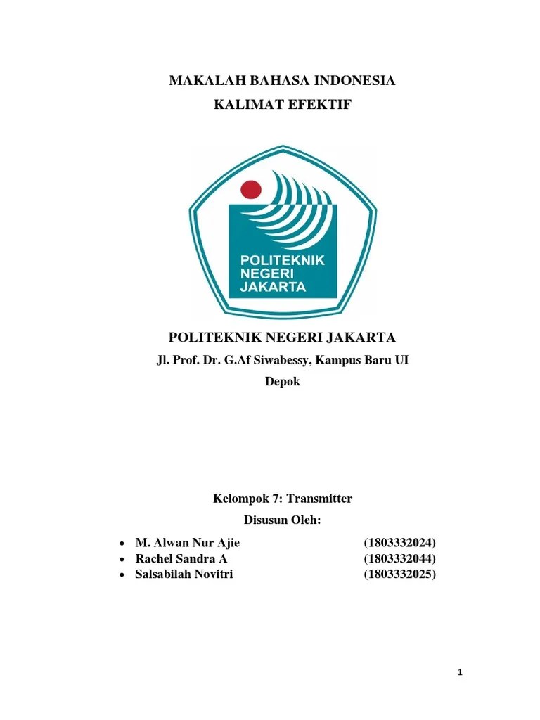 Teks Narasi Karangan Materi Bahasa Cerita Rakyat Sejajar Maksudnya ialah kalimat efektif harus memiliki kesamaan bentuk kata atau makna yang dipakai dalam kalimat.