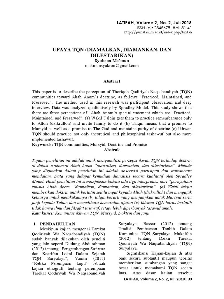 10-Article Text-43-1-10-20181024 | PDF