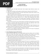 Kb a mengimpor mesin, sudah dipakai selama 2 tahun. Modul Pajak Smt 2 Kelas Xii Pdf