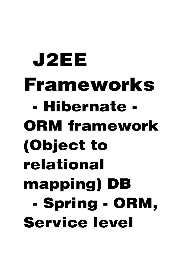 Spring Framework Pdf Spring Framework Class Computer Programming - Premium Vintage Texture Gallery - High Resolution