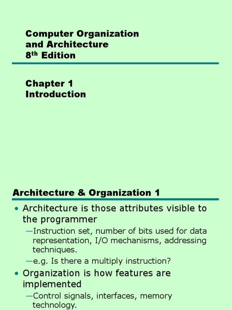 Computer Architecture Ch 1 Pdf Central Processing Unit Input Output - Dark Textures - Perfect Ultra HD Collection