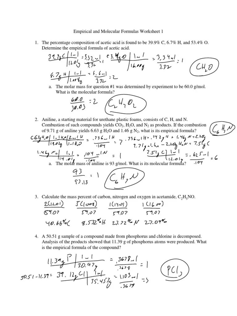 408 x 1024 atoms ne x 1 mole ne = 4. Molar Mass Of Acetic Anhydride