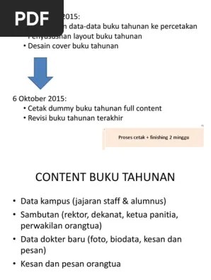 Berikut 23 pesan dan kesan buku kenangan wisuda yang unik dan inspiratif. Presentation 1 Pdf
