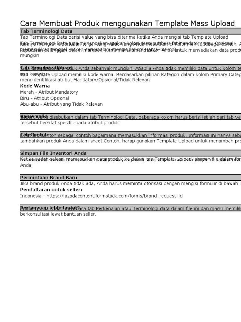 Productcreationtemplate 2019 04 09
