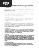 Description | profesional, fast and affordable packaging design service for. Template Design Brief Pdf