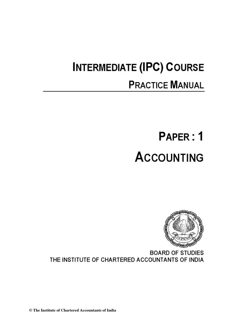 Accounts | PDF | Cash Flow Statement | Inventory