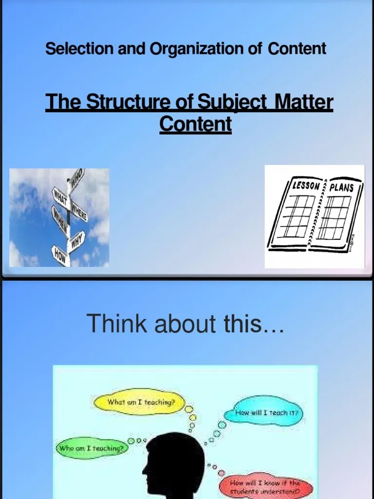 Principles Of Teaching - Part 2 | PDF | Thought | Creativity