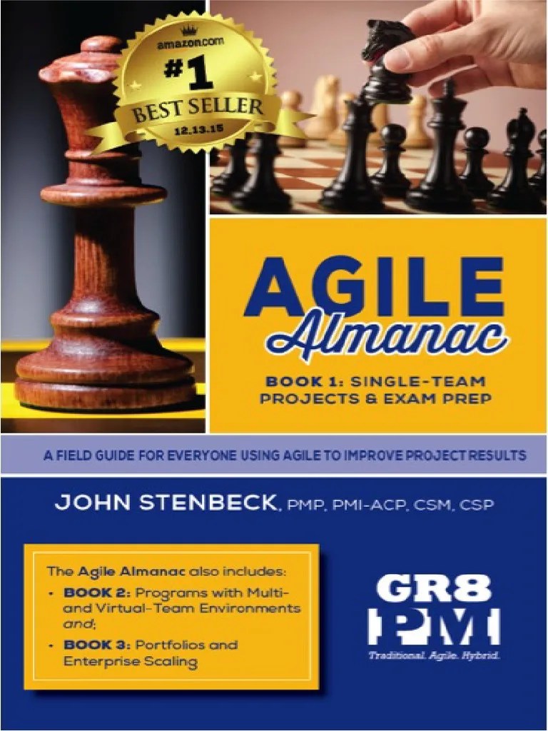 Agile 101 Prework | PDF | Agile Software Development | Lean Manufacturing