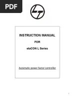 Chrysler Town And Country 1989 2005 Wiring Diagram