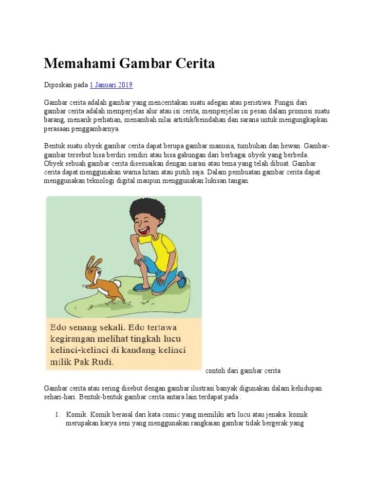 · menambah nilai keindahan visual yang mampu . Gambar Ilustrasi Adalah Gambar Yang Menceritakan Suatu Gambar Ilustrasi