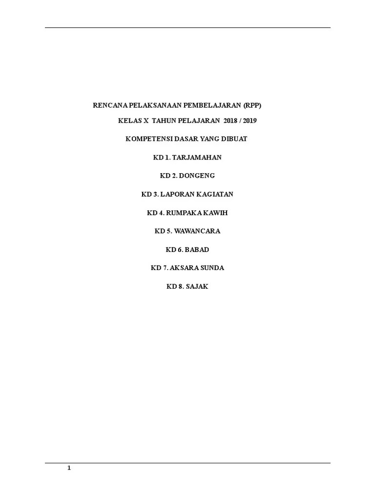We did not find results for: Produk Kelas X Rppmgmp Basun Smk Kbb Pdf