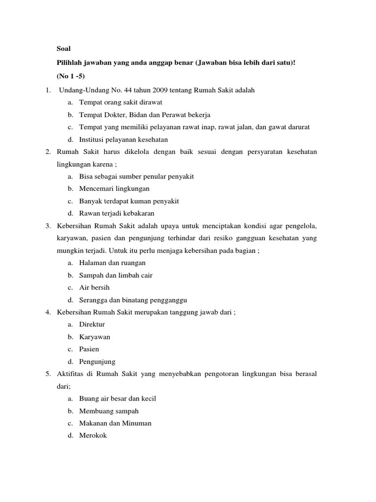 Namun, bukan berarti anda tidak bisa melaporkan hal tersebut ke daerah hukum lain. Contoh Surat Lamaran Kerja Cleaning Service Rumah Sakit Berbagai Contoh