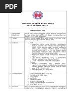 G c am c d g kau tahu sejak pertama bertemu c terbayang senyum indah di matamu am kau berikan tatapan cinta untukku c d jatuh cinta ku jatuh cinta. Lirik Lagu Sampai Kau Jadi Milikku Pdf