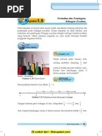 Materi Matematika | PDF