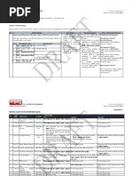 Microsoft office home & student 2021 … Thundermatch Hardware Price List 7 Pdf Computer Data Storage Computer Architecture