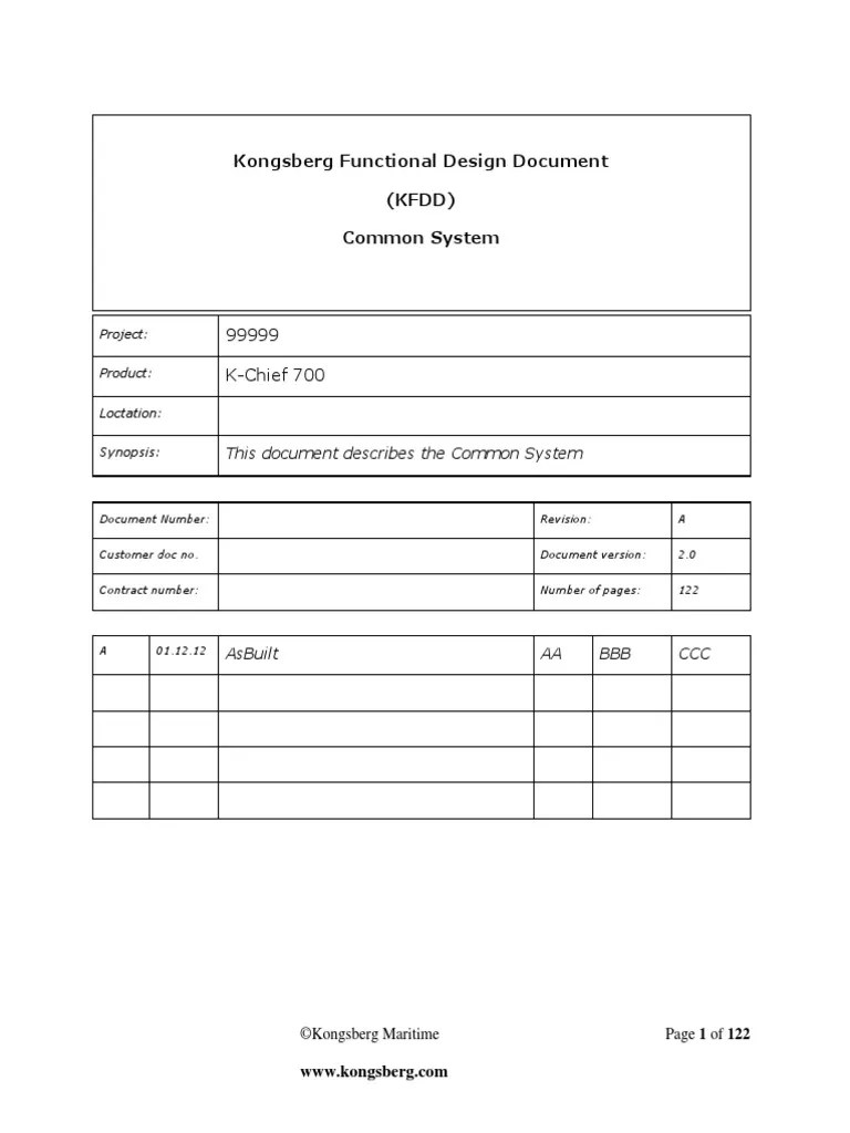 K Chief 700 | PDF | Input/Output | Computer Terminal