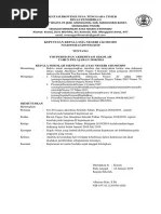 Keterampilan berpikir tingkat tinggi dapat dilatih dalam proses pembelajaran di kelas. Soal Ujian Bahasa Jerman Kelas X Pdf
