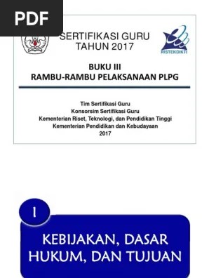 Back pulmonary tb tungkillo south australia contoh laporan. Buku Panduan Plpg Pdf