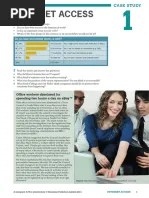 Sistema De Riego De Las Tres Haciendas