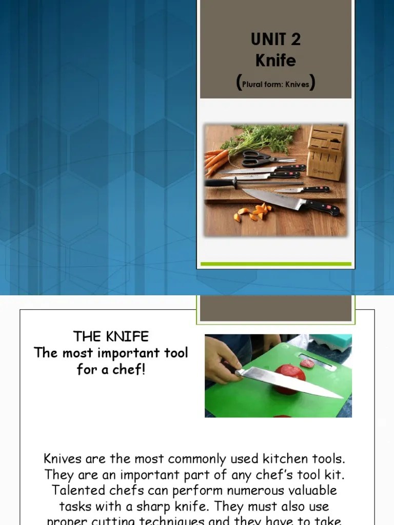 Unit 3 Module Food Selection Pdf Knife Blade - Dark Art Collection - Retina Quality