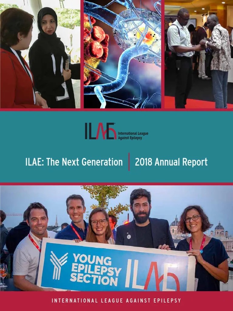 Ilae annrep2018 final-linked
