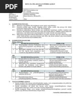 Download soal pat atau soal ukk kelas 3 semester 2 yang disusun berdasarkan kurikulum 2013 revisi terbaru dan juga berdasarkan kurikulum 2006 (ktsp) Soal Uas Ipa Kelas 3 Sd Semester 2 Dilengkapi Kunci Jawaban Pdf