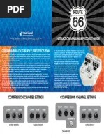 Never apply ac or more than 16 v dc to the. Icom Ic 737 Instruction Manual Pdf Electrical Connector Amplifier