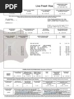 Download proposal waralaba janji jiwa sekarang. Testimoni Proposal Waralaba Kopi Janji Jiwa Prosedur Most Viral