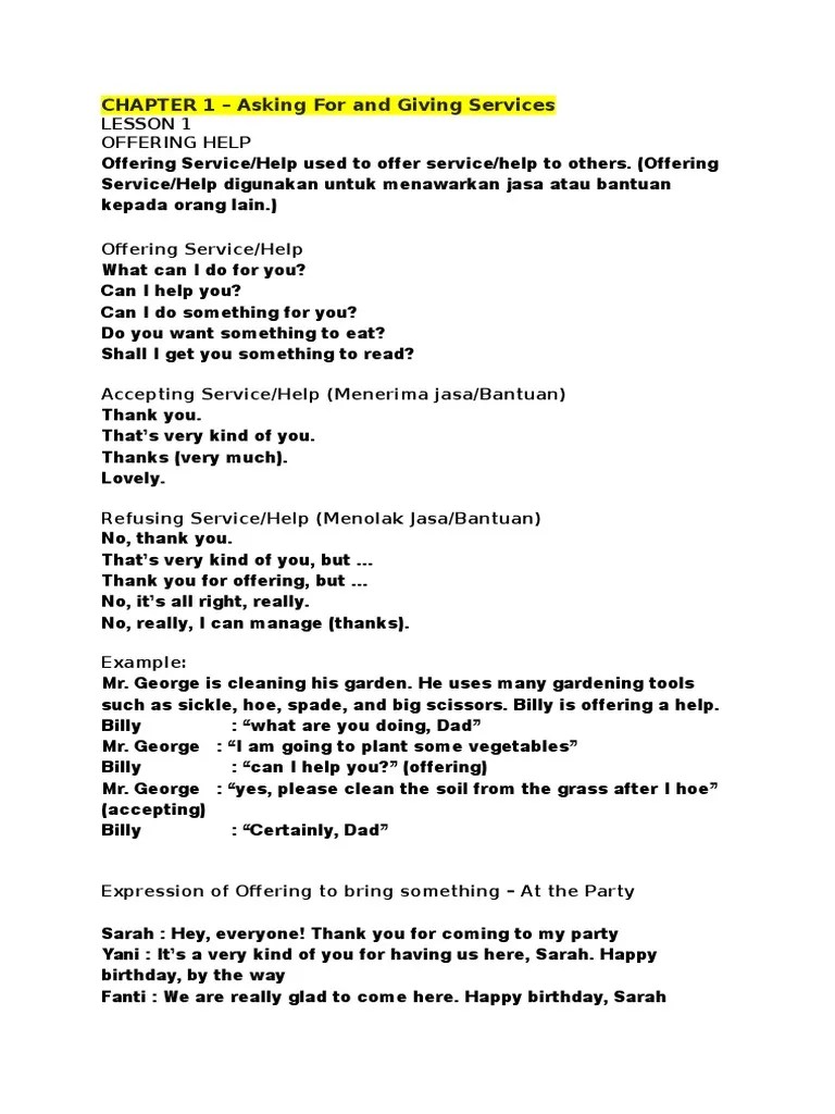 Kelas XII | PDF | Politics Of Indonesia | Indonesia