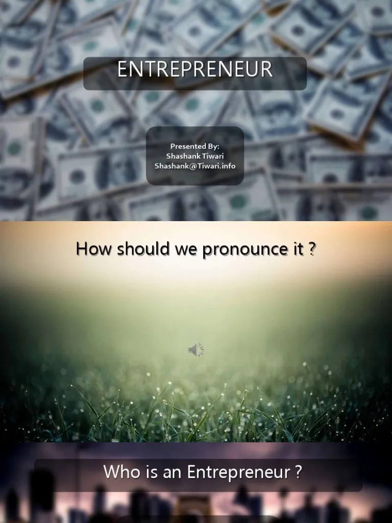 Entrepreneur Elon Musk | PDF | Elon Musk | Space X