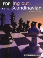 January Newsletter Pdf Game Theory Traditional Board Games The LEGO Movie 2.