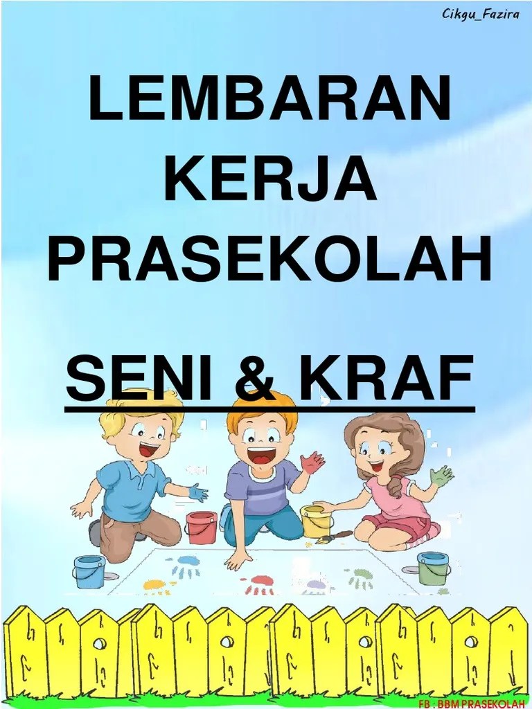 Aku yang tidak kau ini itu dan di anda akan apa dia saya kita untuk mereka ada tahu dengan bisa dari tak kamu kami adalah ke ya orang tapi harus pergi baik dalam sini. Terkini Ori Lembaran Seni Kraf Pdf