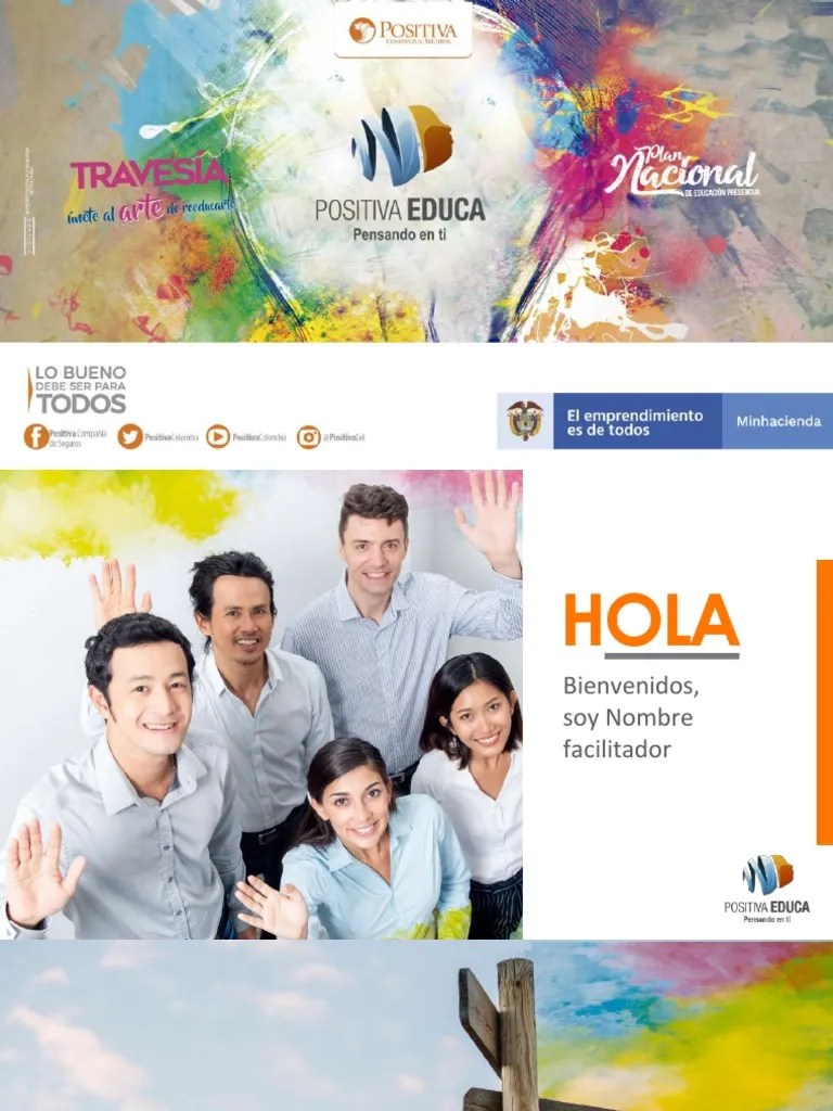 Metodología Para Identificacion De Peligros, Evaluacion De Riesgos Y Determinacion De Controles ...