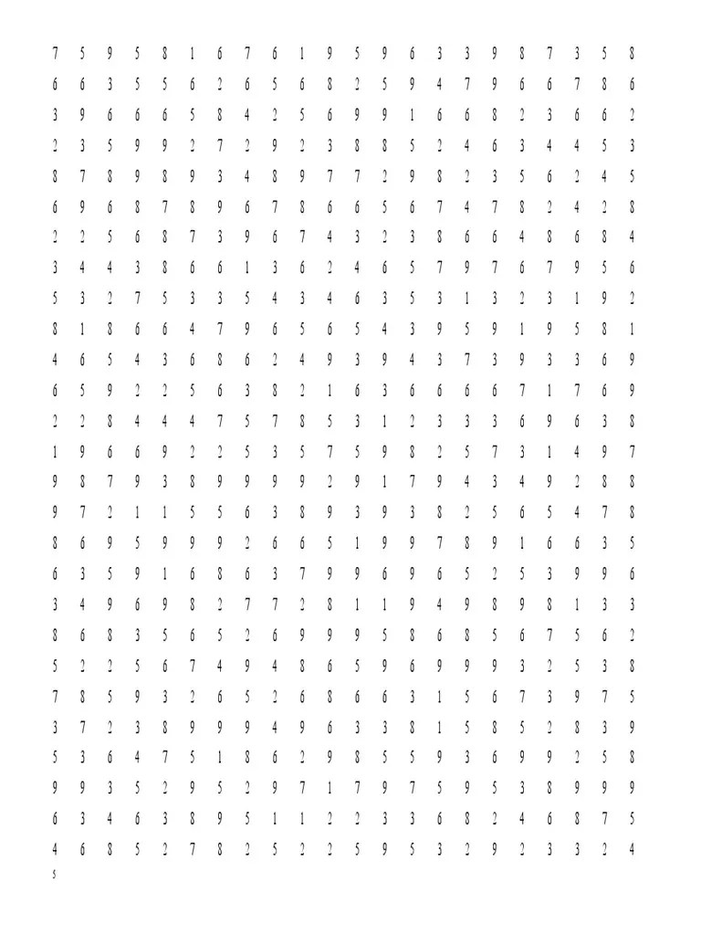 Check spelling or type a new query. 9 Tes Koran Unlocked Pdf