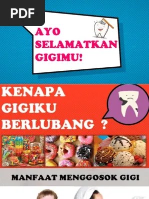 Siap saingi 'warkop reborn', reboot 'jomblo' promo dengan poster raksasa. Ayo Selamatkan Gigimu