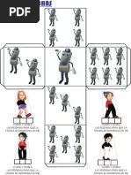 Tablero y normas para descargar, imprimir y jugar. Anexo 2 Juego De Xiplin Libro 3 Pdf Transporte Transporte Por Carretera