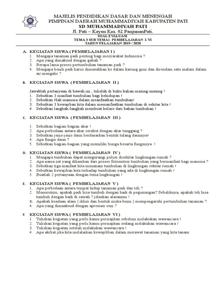 Langkah Langkah Sebelum Melakukan Wawancara – Belajar