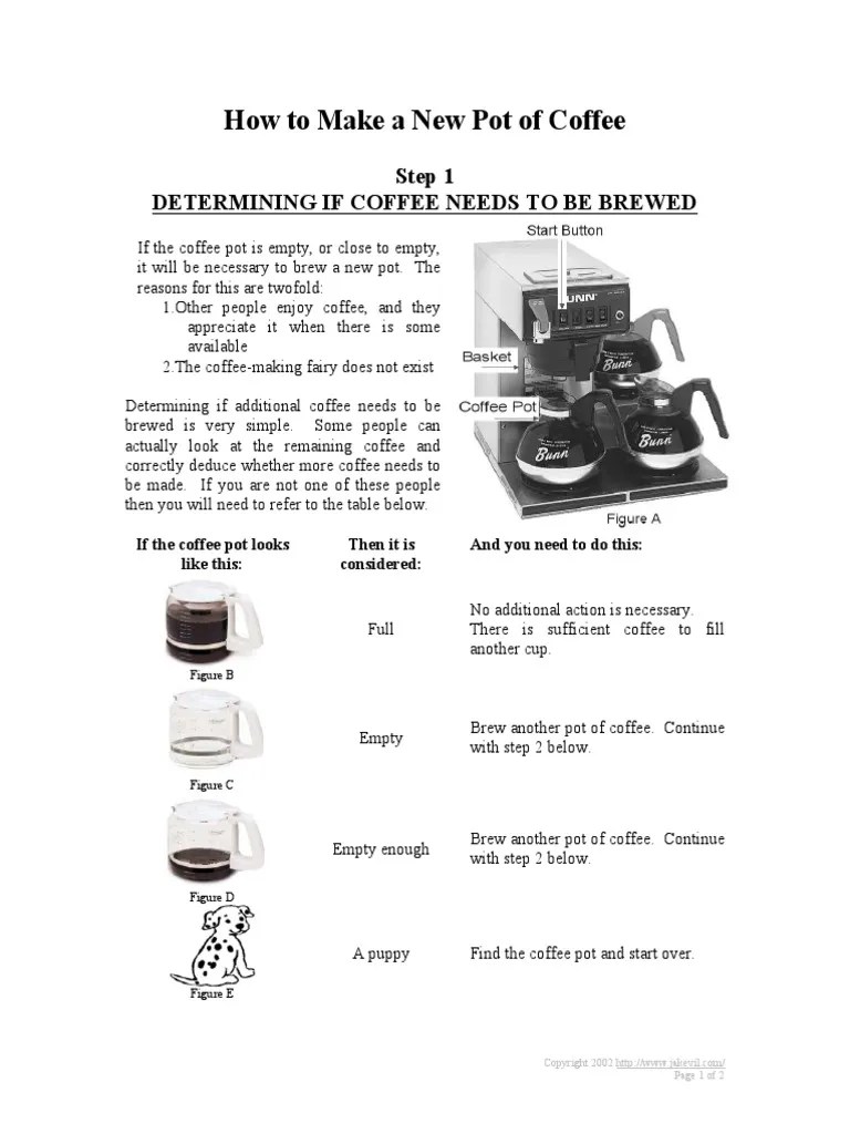 Coffee PDF | Download Free PDF | Coffee | Nature