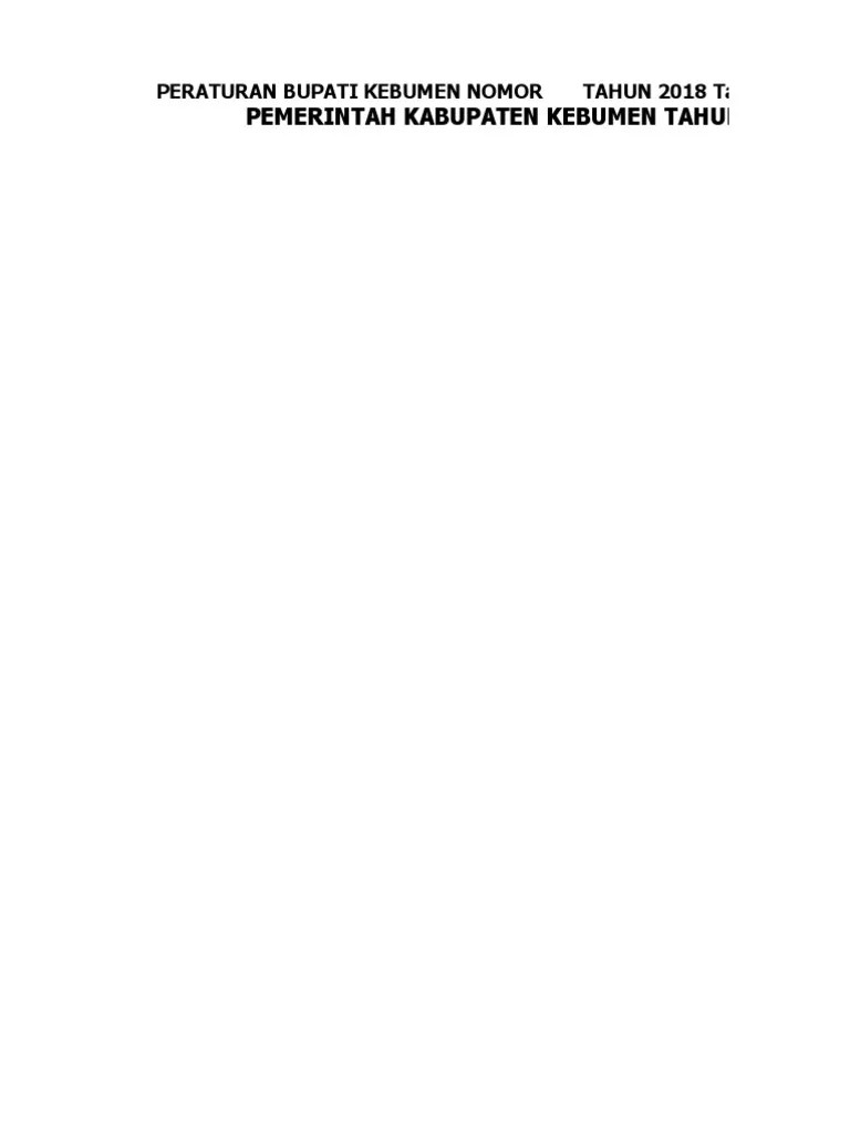 Indeks Harga 2019 | PDF