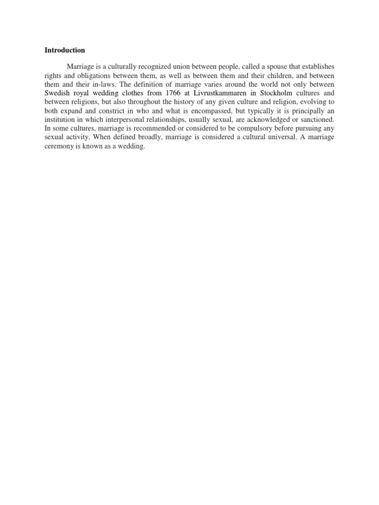 E 1 Shehza Sham Islamic Law Of Marriage And Divorce Pdf Sharia Husband - Dark Backgrounds - Beautiful Ultra HD Collection