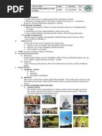 TryHackMe - Intro To Offensive Security | PDF | Security Hacker | Websites