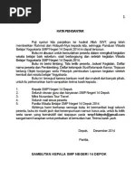 Lirik lagu sholawat ya nabi versi jaran goyang yang dinyanyikan oleh syubbanul muslimin : Ya Nabi Ya Nabi Ya Nabi I Love You Pdf