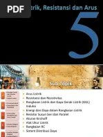9854 Biaya Semula Psp / Sbm 2021 38 Satuan Biaya Pengadaan Kendaraan Dinas Change Starts With You : Biaya/harga perbaikan dengan dana uang pesediaan apabila ada pernyataan dari penerima barang inventaris mengembalikan barang ke tempat semula daftar inventaris ruangan (dir) 5 menit laporan kartu inventaris barang (kib) kartu inventaris ruangan (kir) buku inventaris (bi) dan.