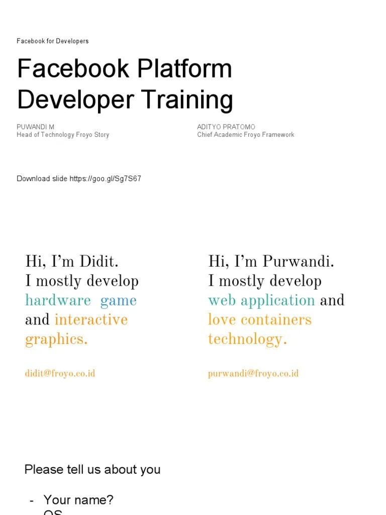React - React Native | PDF | Document Object Model | Java Script